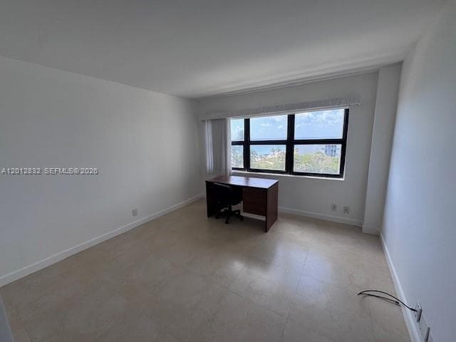 4900 Ocean Blvd 705 photo 20