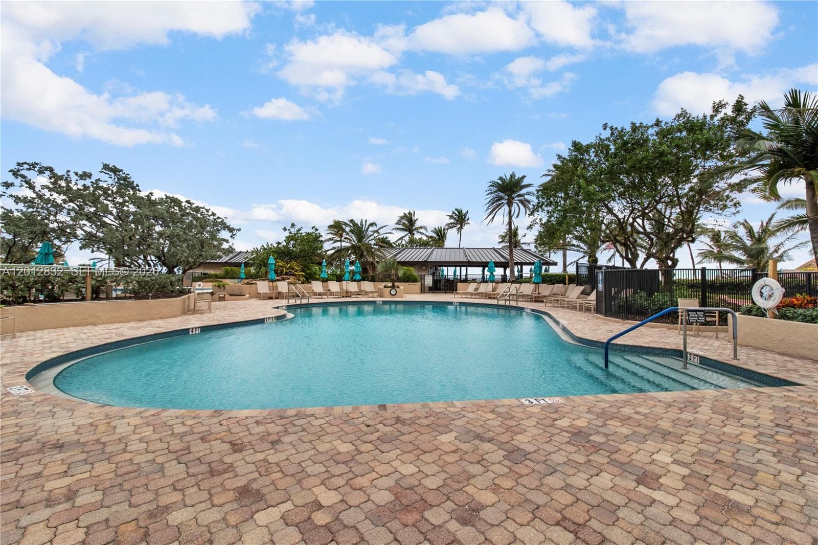 4900 Ocean Blvd 705 photo 24