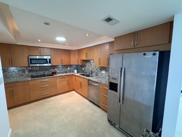 4900 Ocean Blvd 705 photo 10