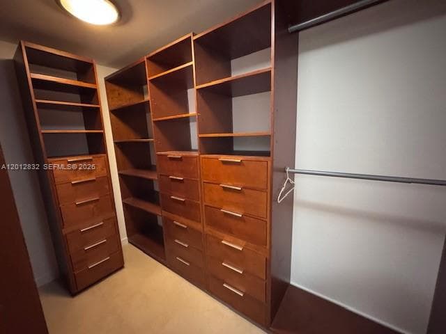 4900 Ocean Blvd 705 photo 14