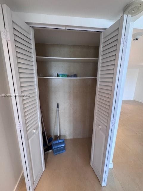 4900 Ocean Blvd 705 photo 18