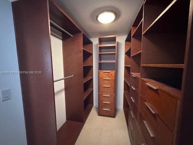 4900 Ocean Blvd 705 photo 15