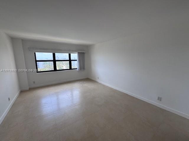 4900 Ocean Blvd 705 photo 11