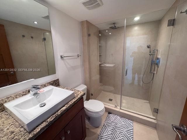4900 Ocean Blvd 705 photo 19