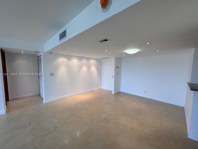 4900 Ocean Blvd 705 photo 4