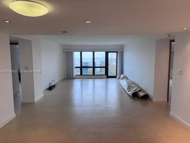 4900 Ocean Blvd 705 photo 8