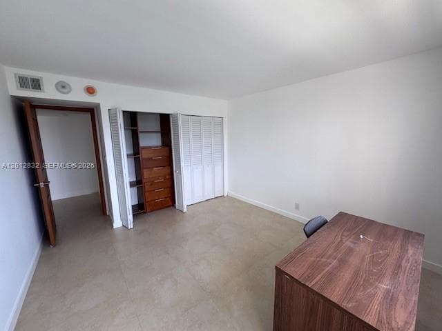 4900 Ocean Blvd 705 photo 21