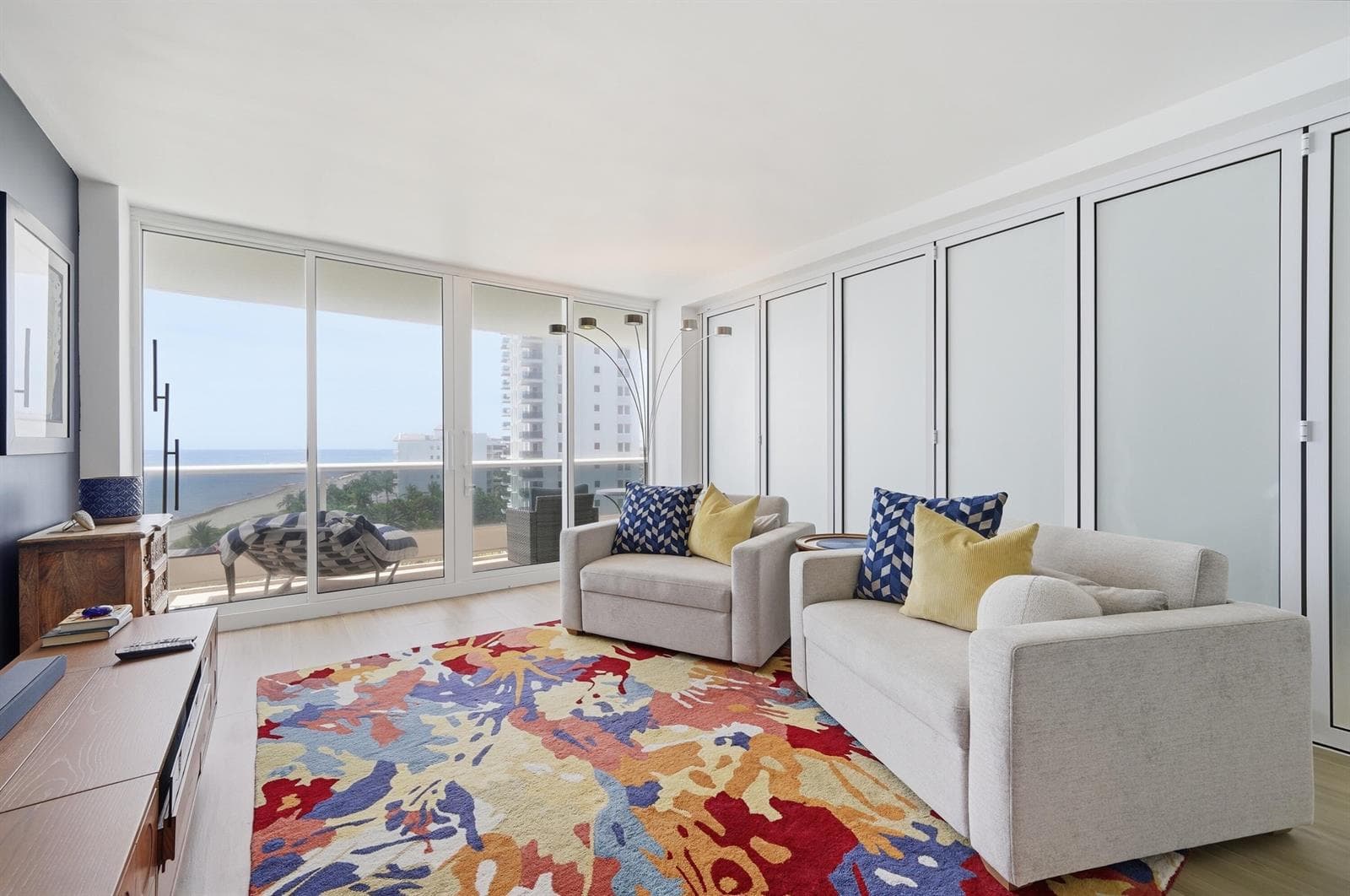 700 S Ocean Boulevard 803 photo 13
