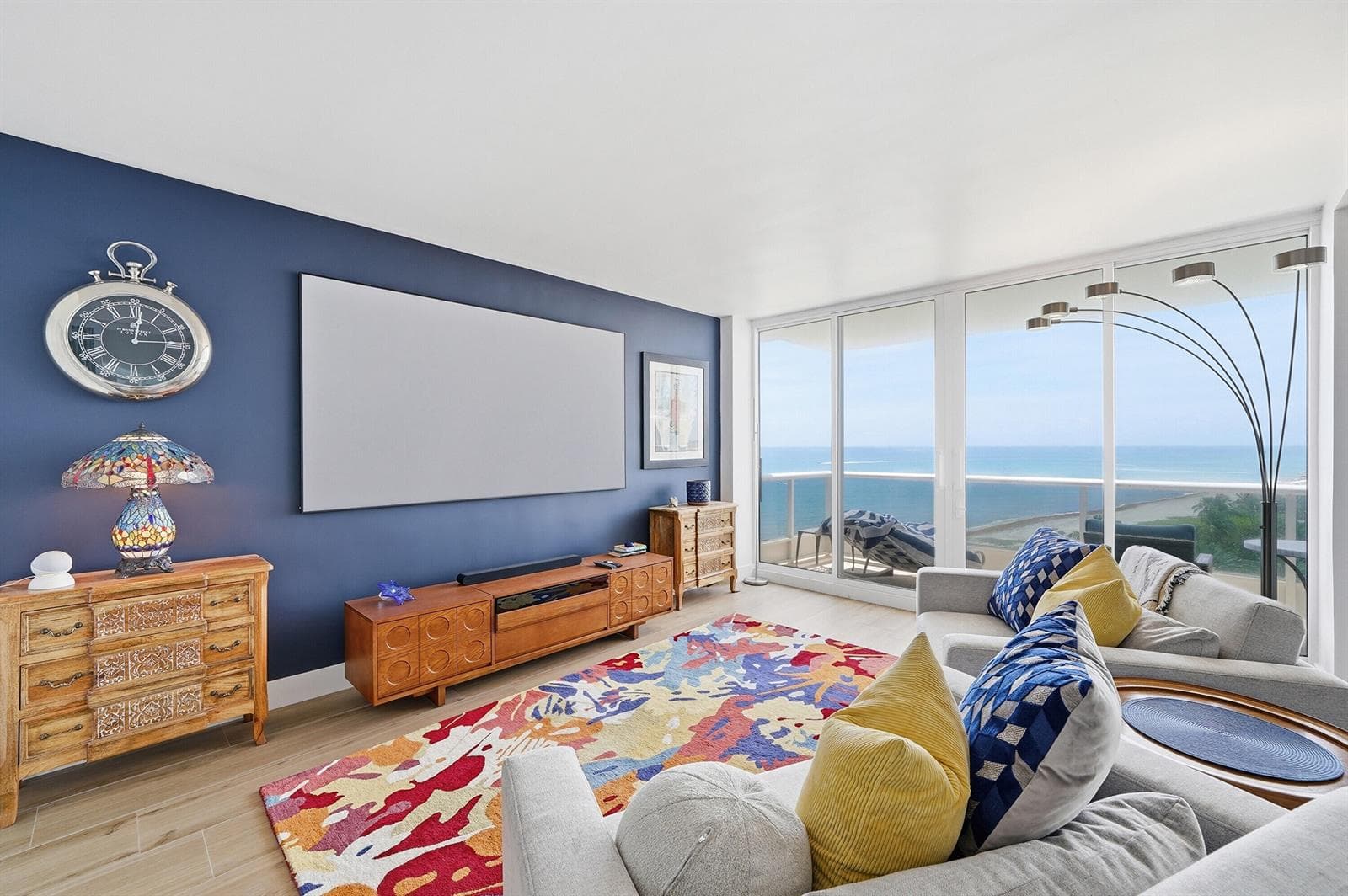 700 S Ocean Boulevard 803 photo 12
