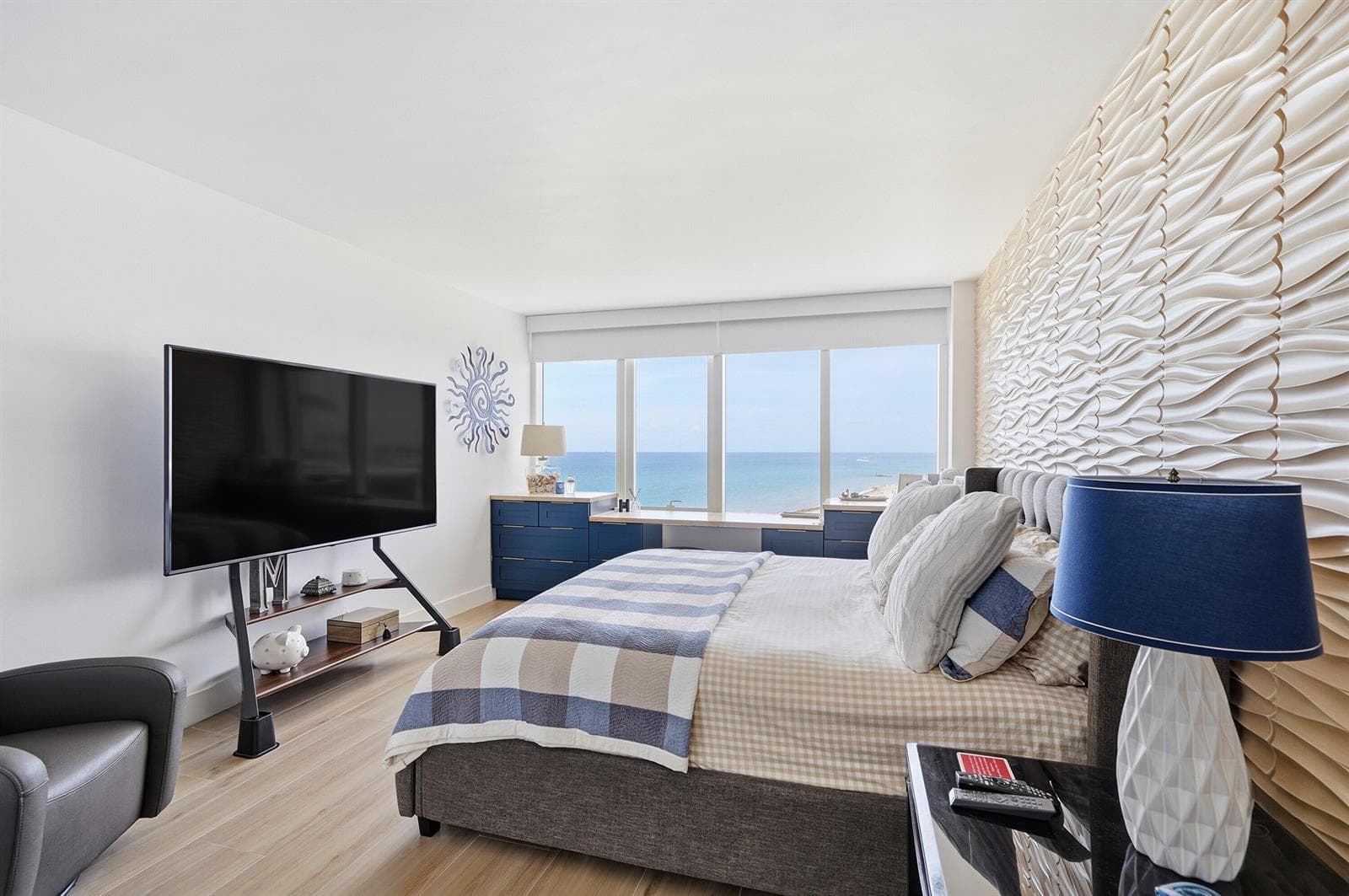700 S Ocean Boulevard 803 photo 20