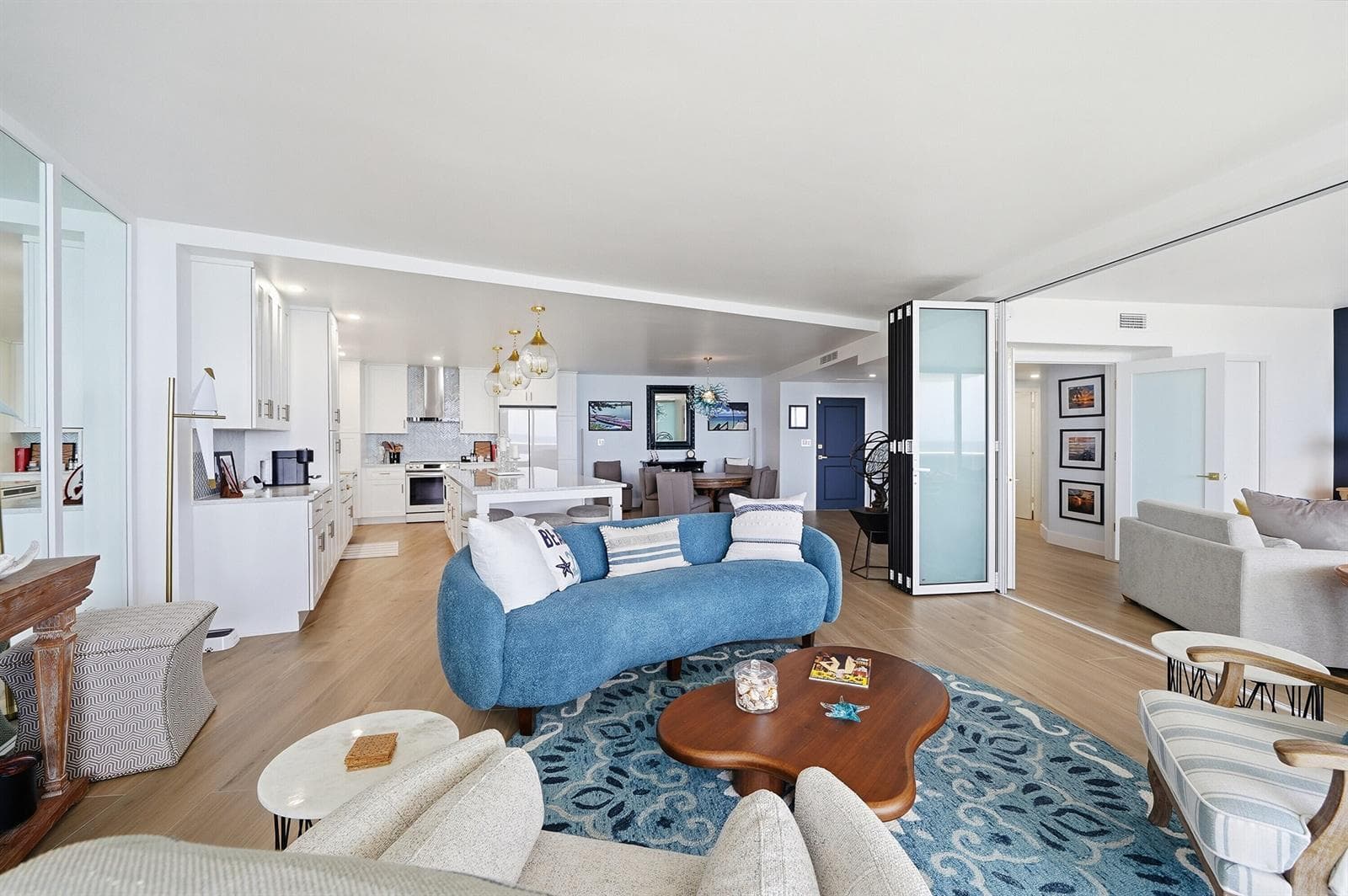 700 S Ocean Boulevard 803 photo 10