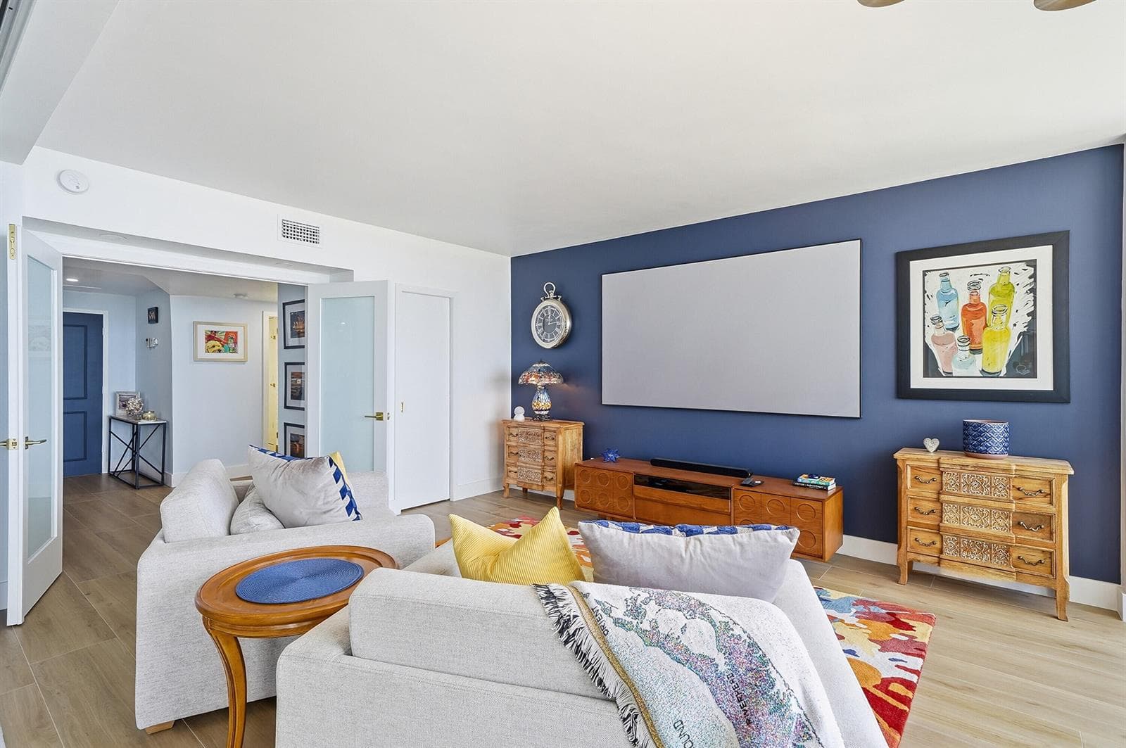 700 S Ocean Boulevard 803 photo 11