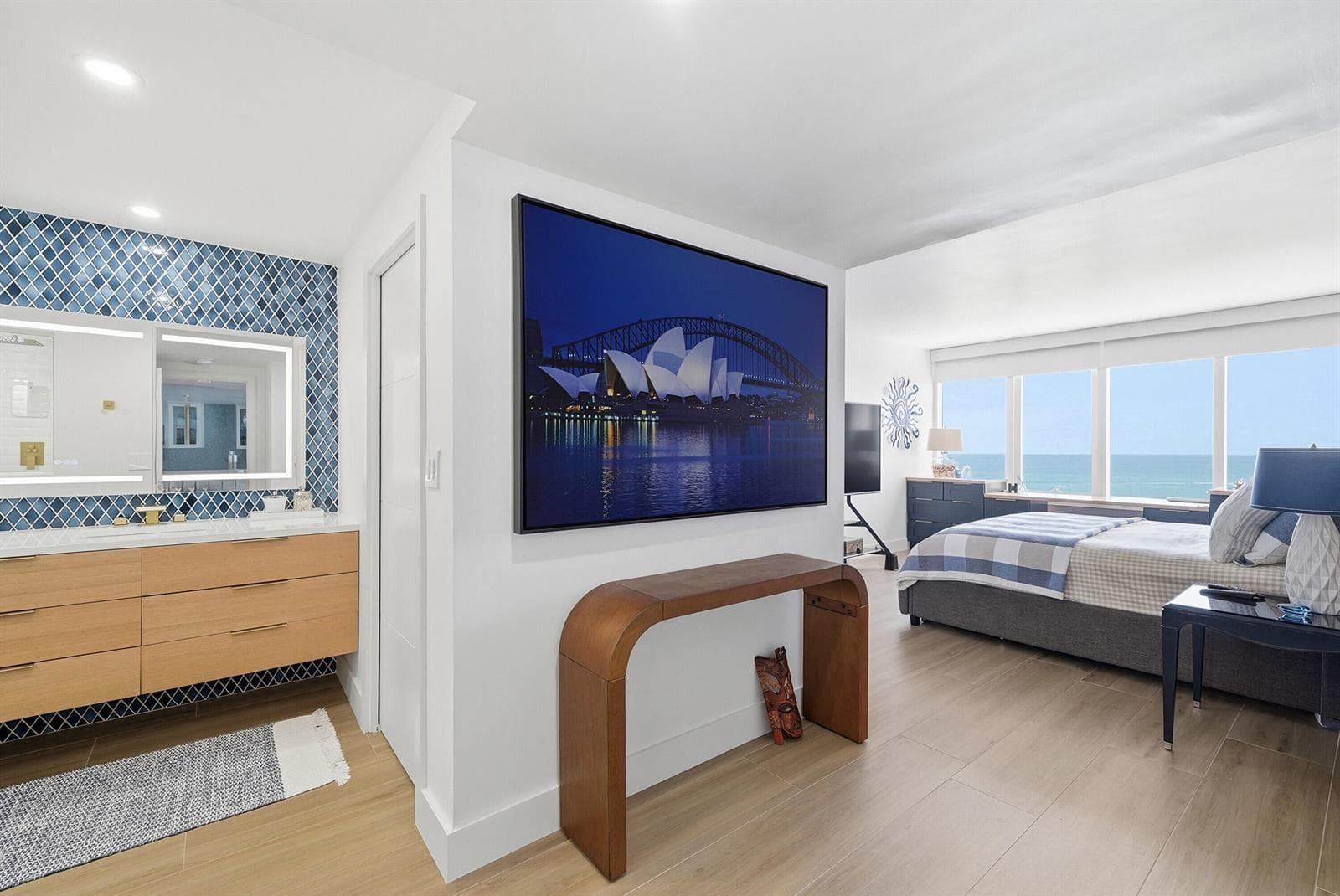 700 S Ocean Boulevard 803 photo 19