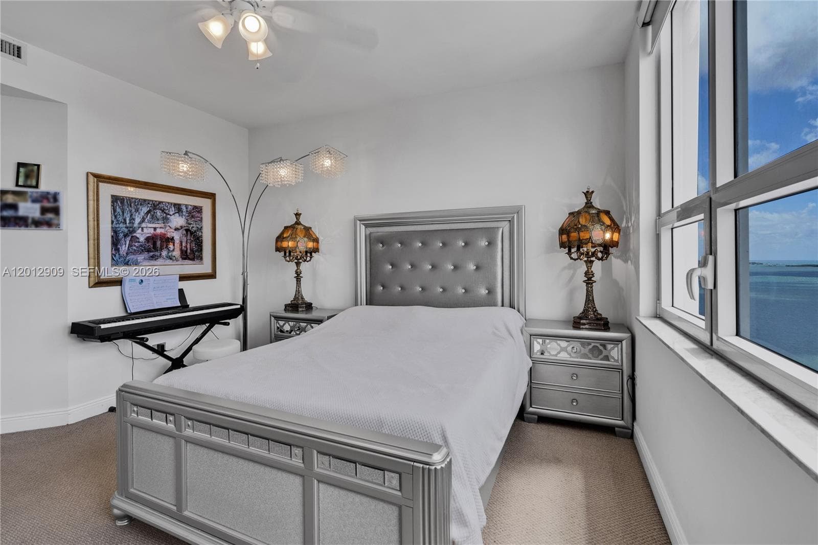 848 Brickell Key Dr 1903 photo 17