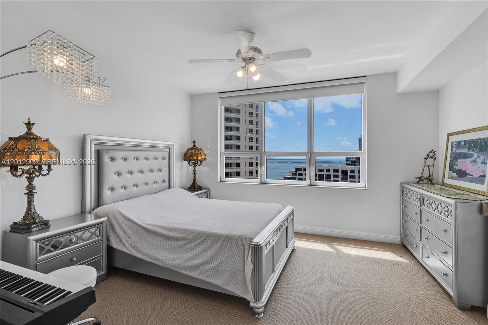 848 Brickell Key Dr 1903 photo 16