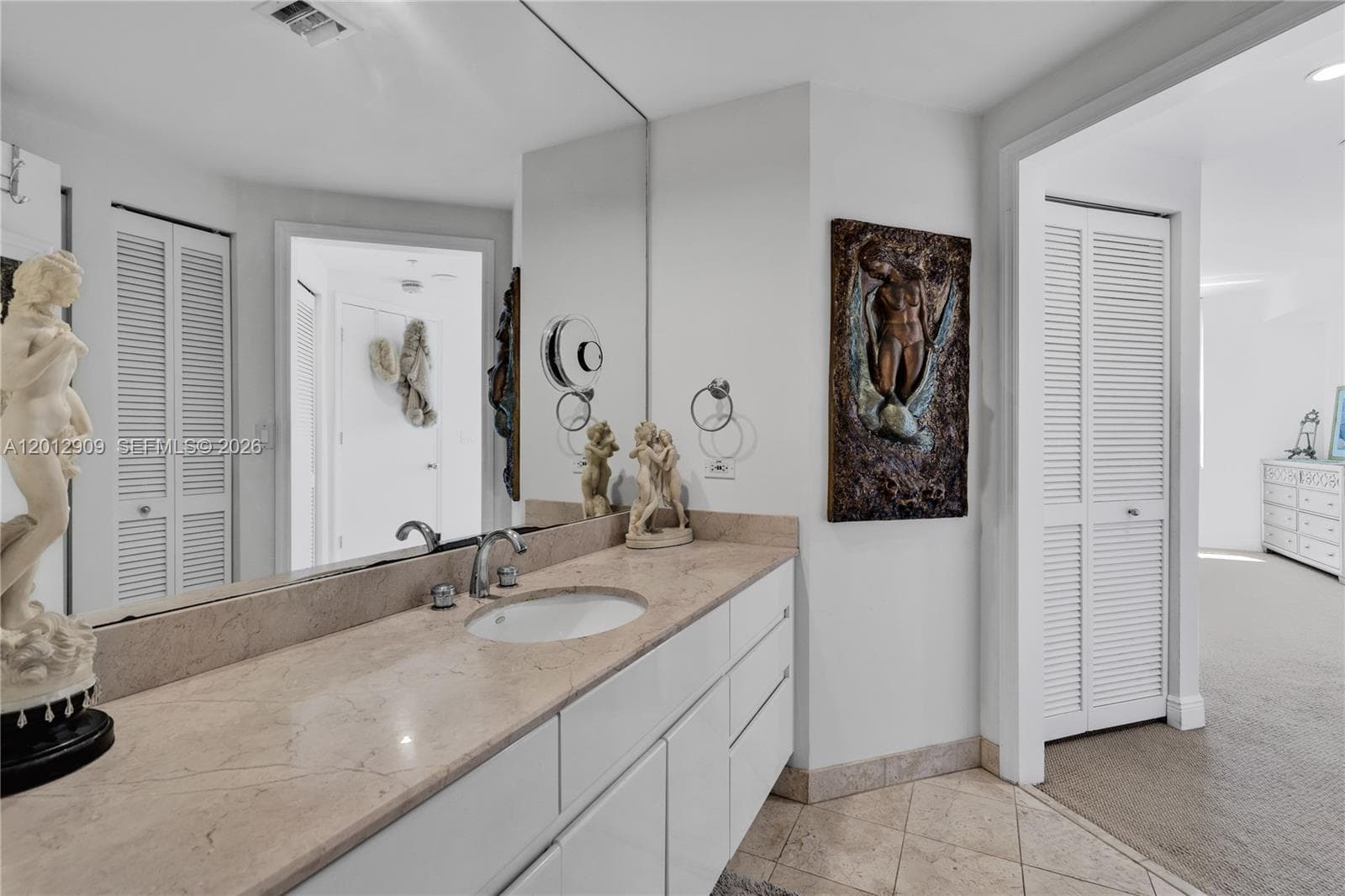 848 Brickell Key Dr 1903 photo 22