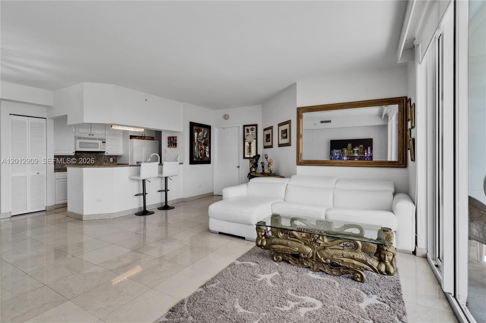 848 Brickell Key Dr 1903 photo 7