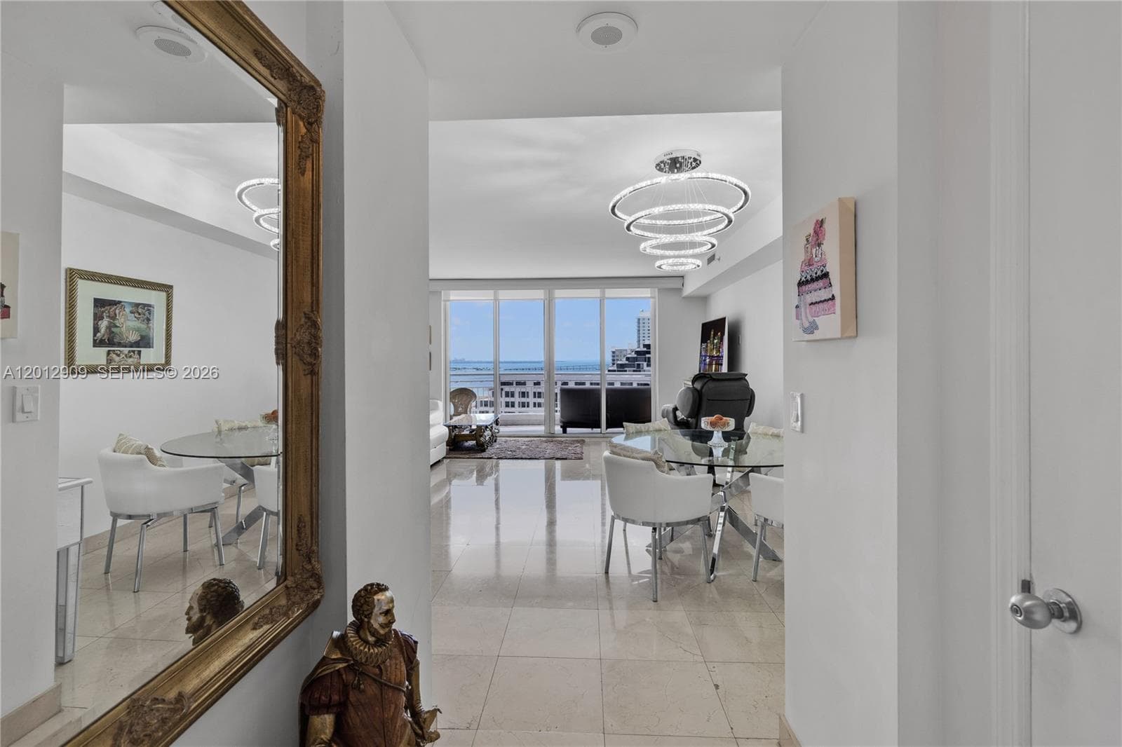 848 Brickell Key Dr 1903 photo 5