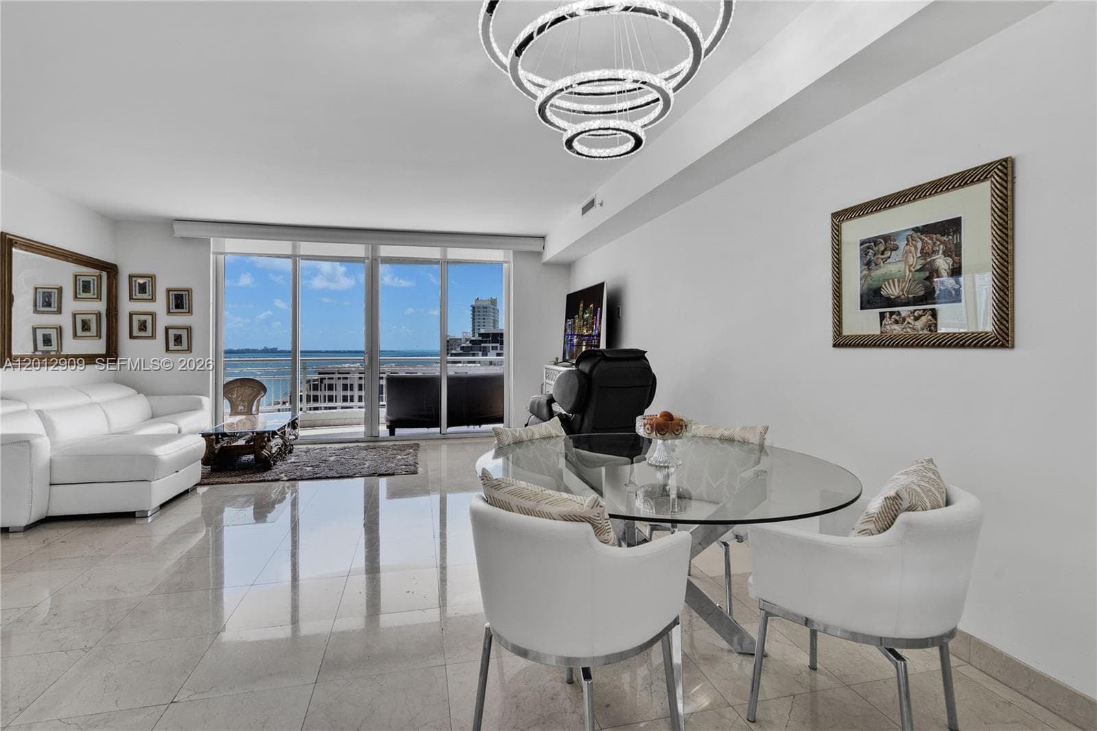 848 Brickell Key Dr 1903 photo 9
