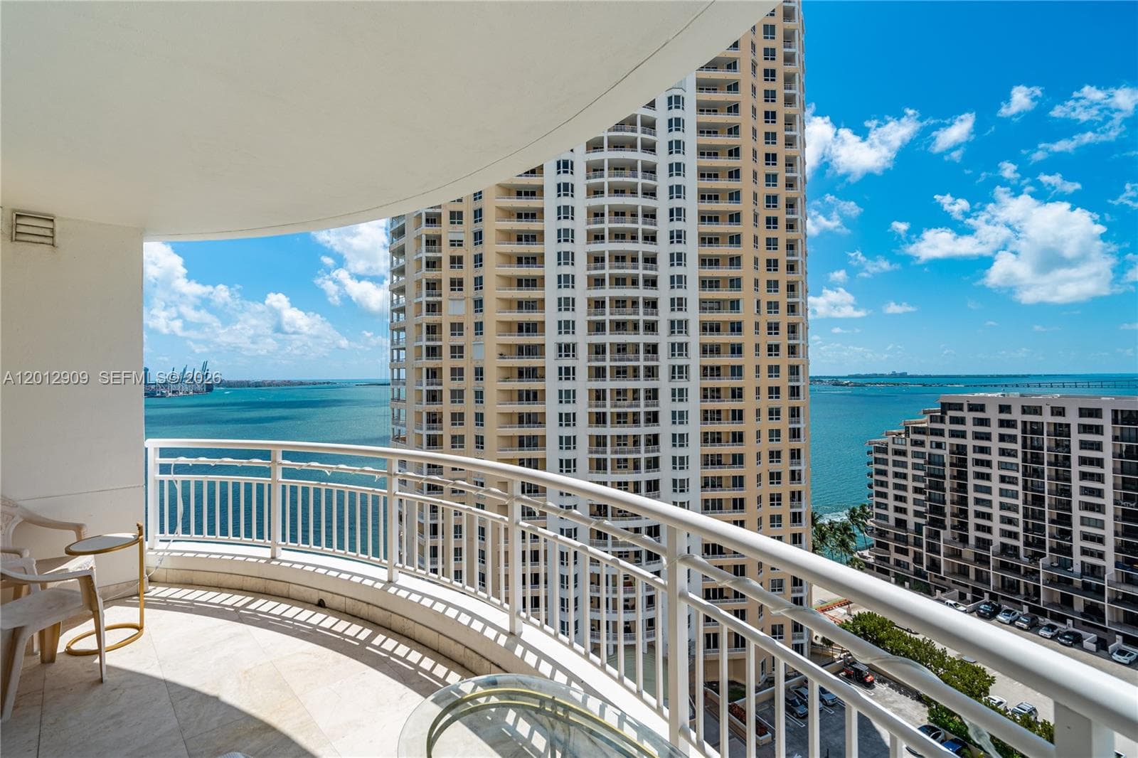 848 Brickell Key Dr 1903 photo 24