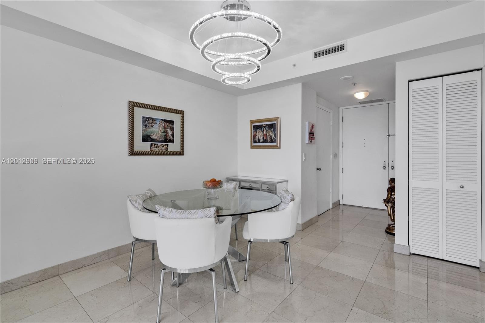 848 Brickell Key Dr 1903 photo 10