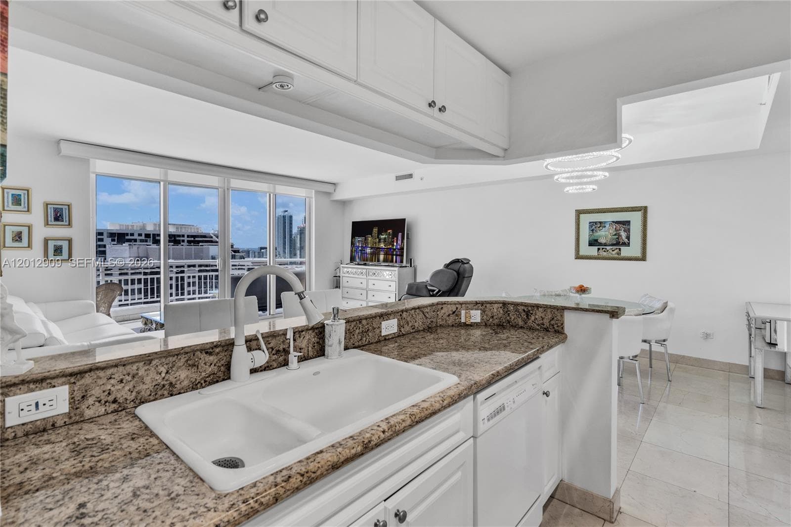 848 Brickell Key Dr 1903 photo 14