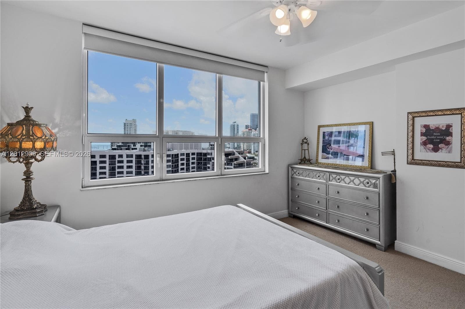 848 Brickell Key Dr 1903 photo 18