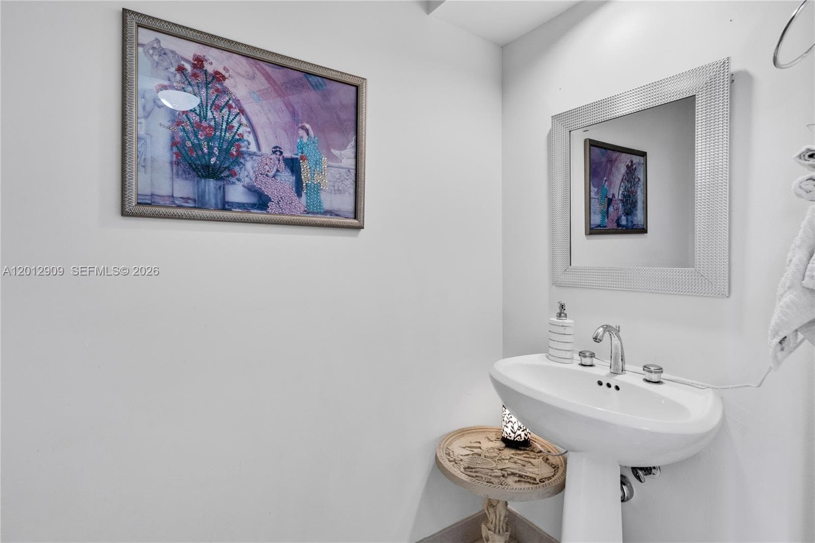 848 Brickell Key Dr 1903 photo 15