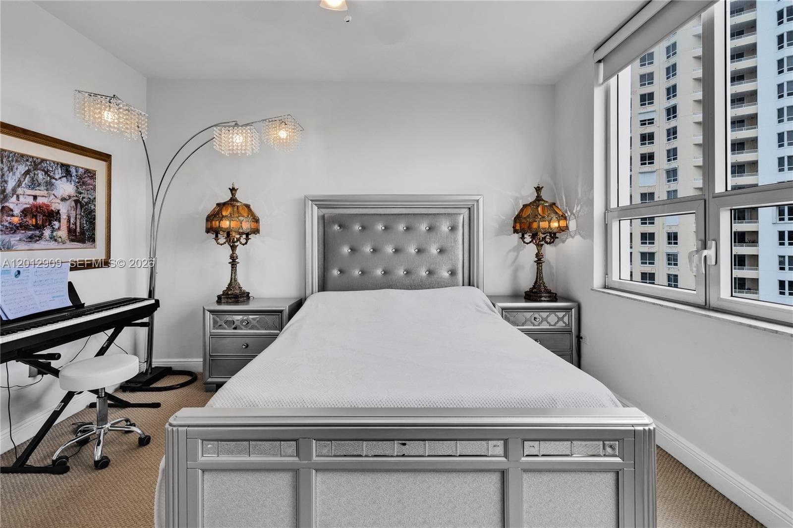 848 Brickell Key Dr 1903 photo 19