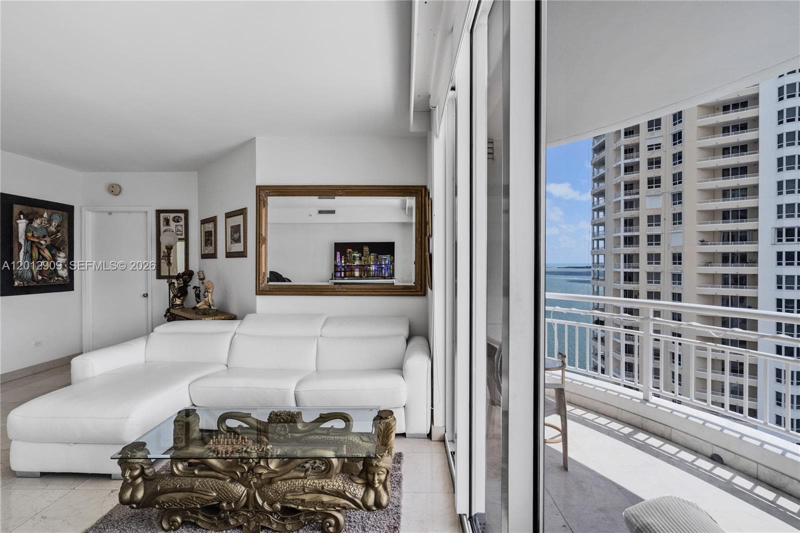 848 Brickell Key Dr 1903 photo 8