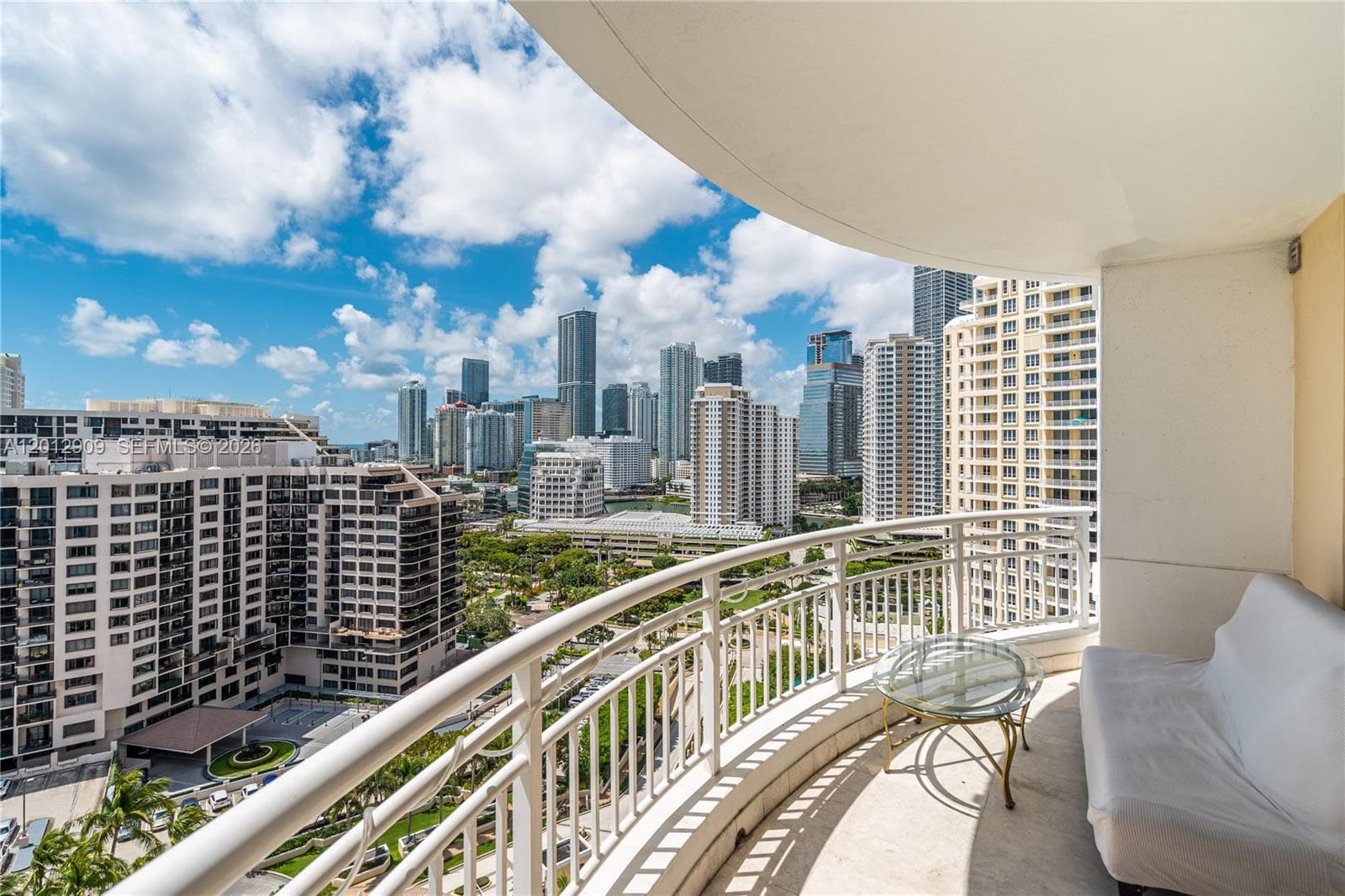 848 Brickell Key Dr 1903 photo 25
