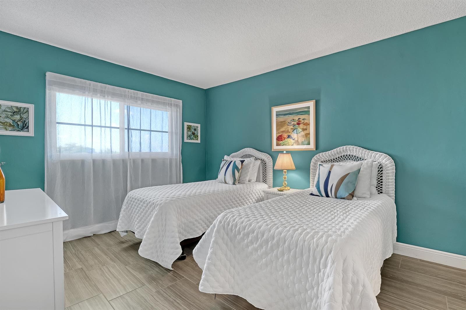 921 Spanish Circle 435 photo 13