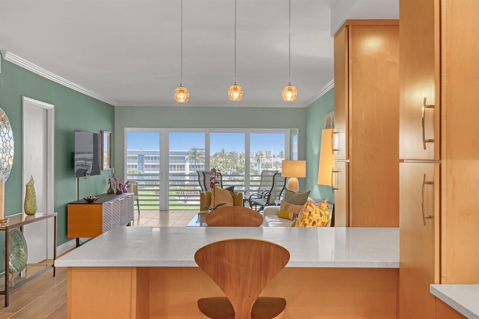 921 Spanish Circle 435 photo 7