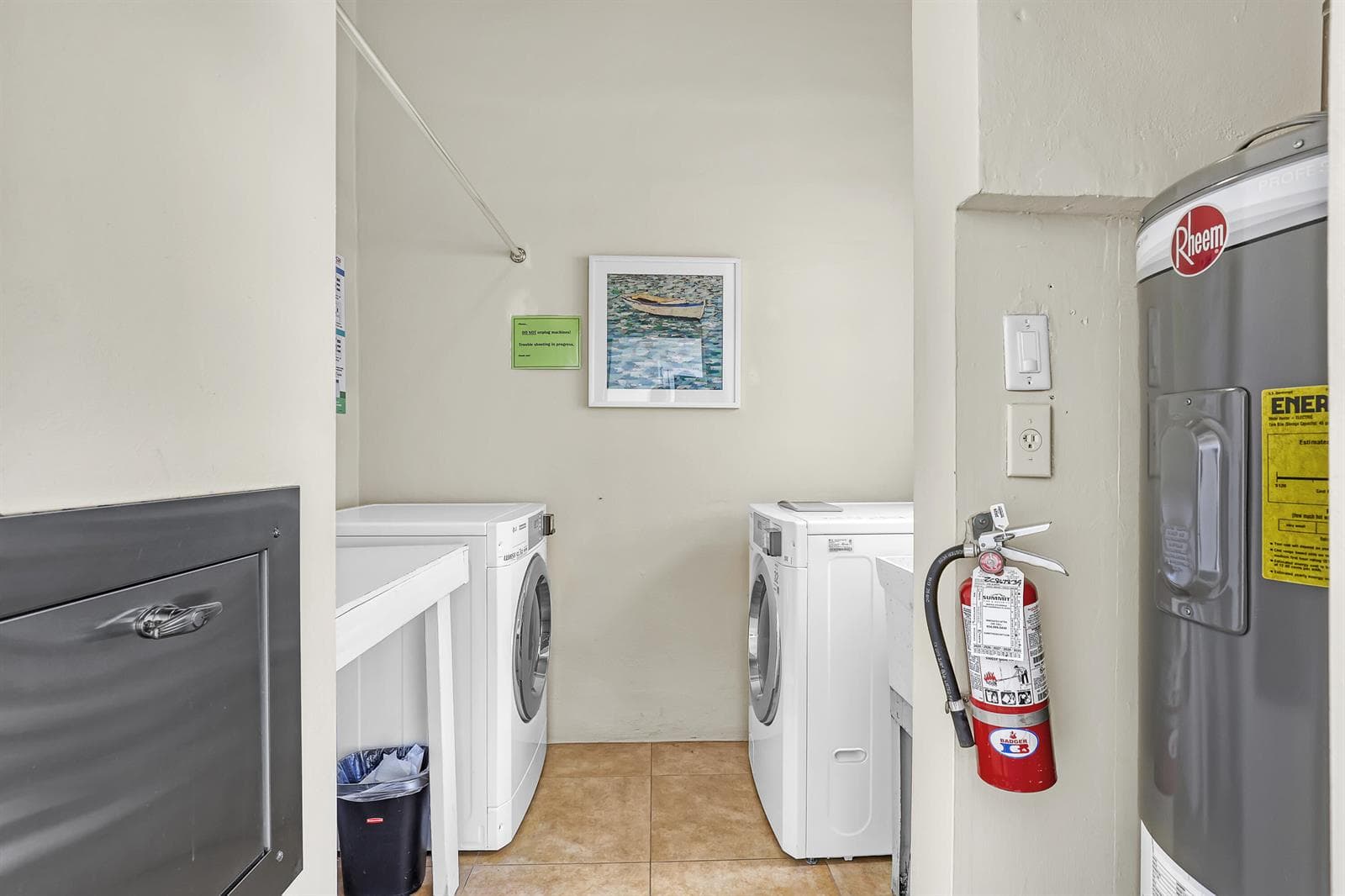 921 Spanish Circle 435 photo 24