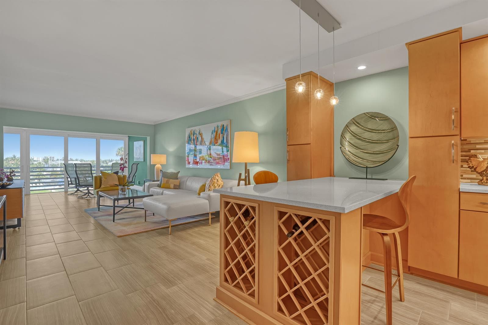 921 Spanish Circle 435 photo 4