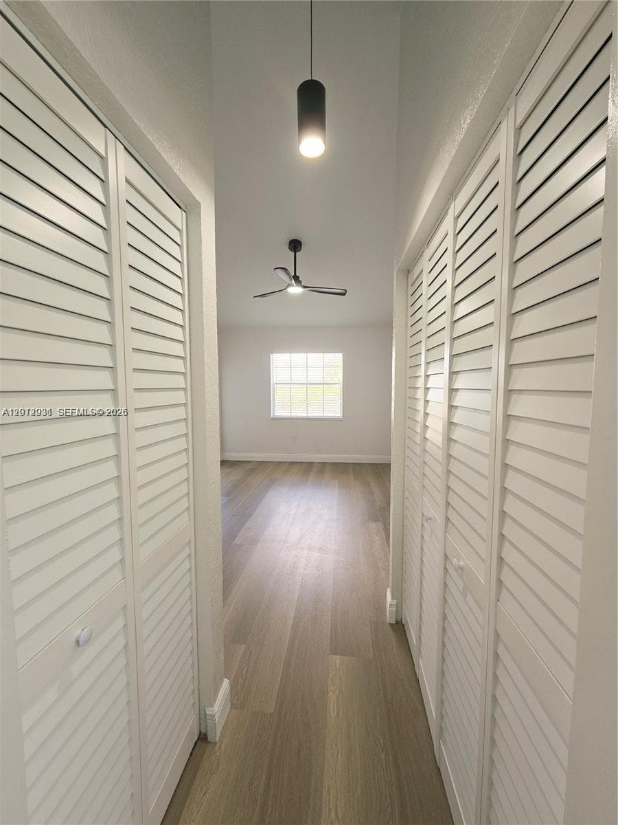 2881 Oakland Forest Dr 310 photo 13
