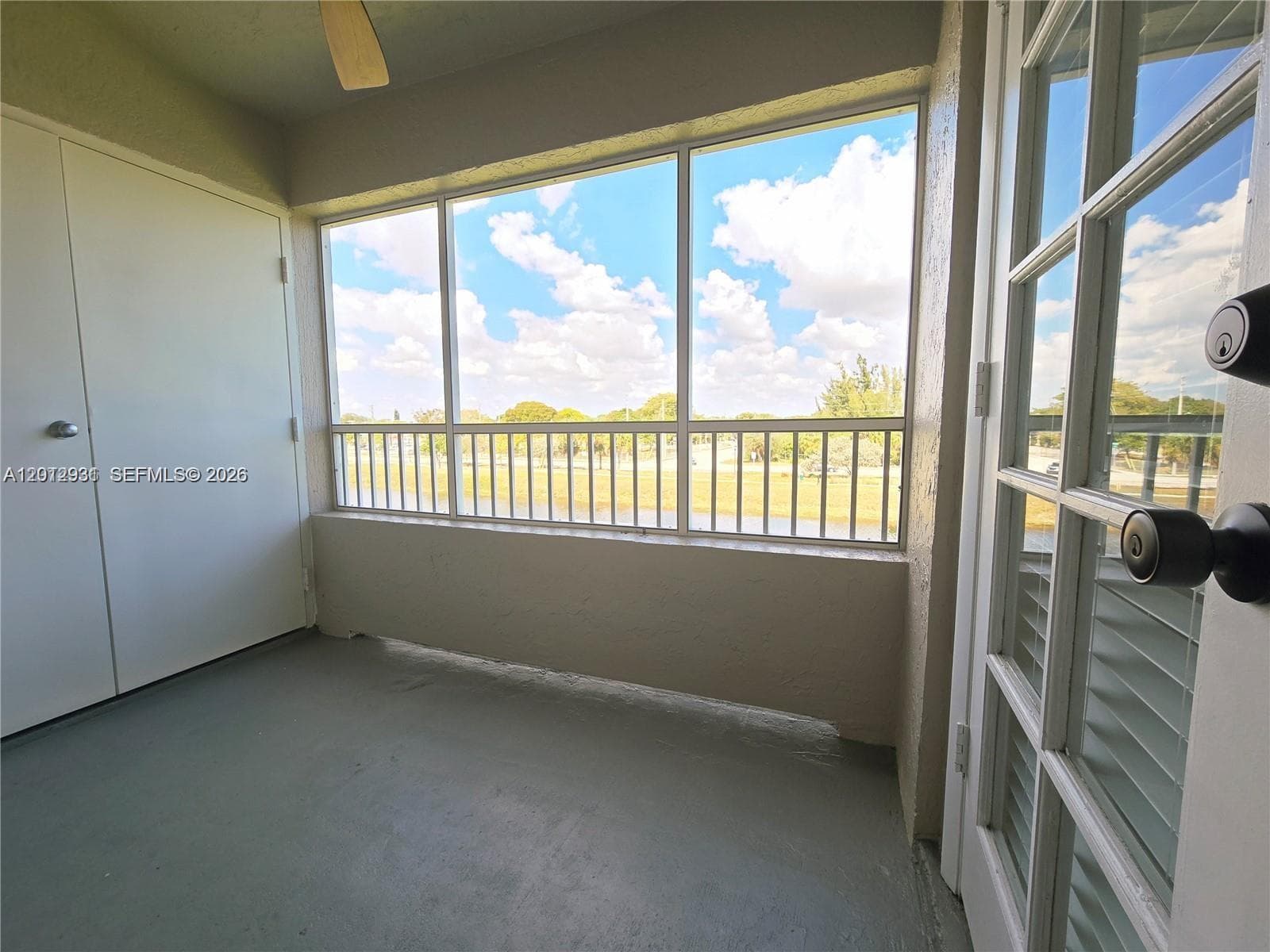 2881 Oakland Forest Dr 310 photo 16