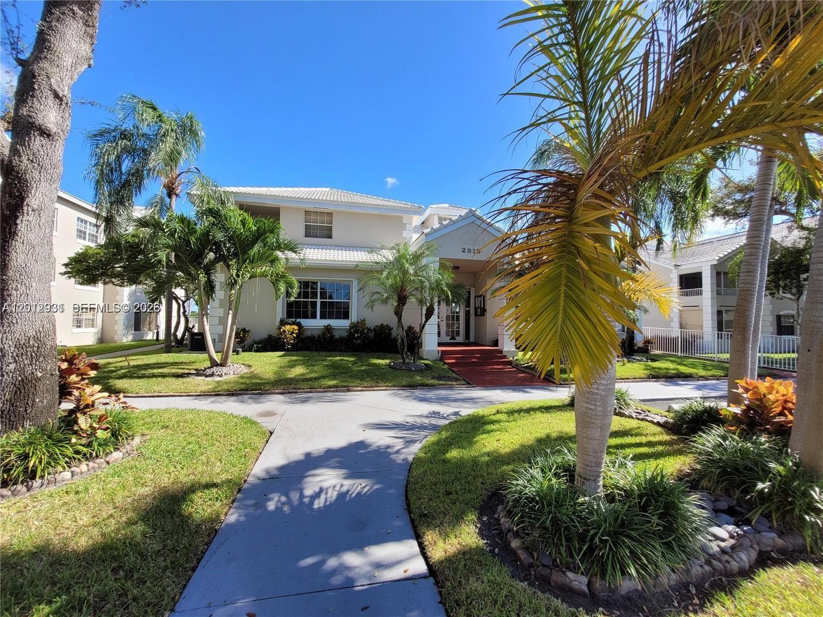 2881 Oakland Forest Dr 310 photo 22