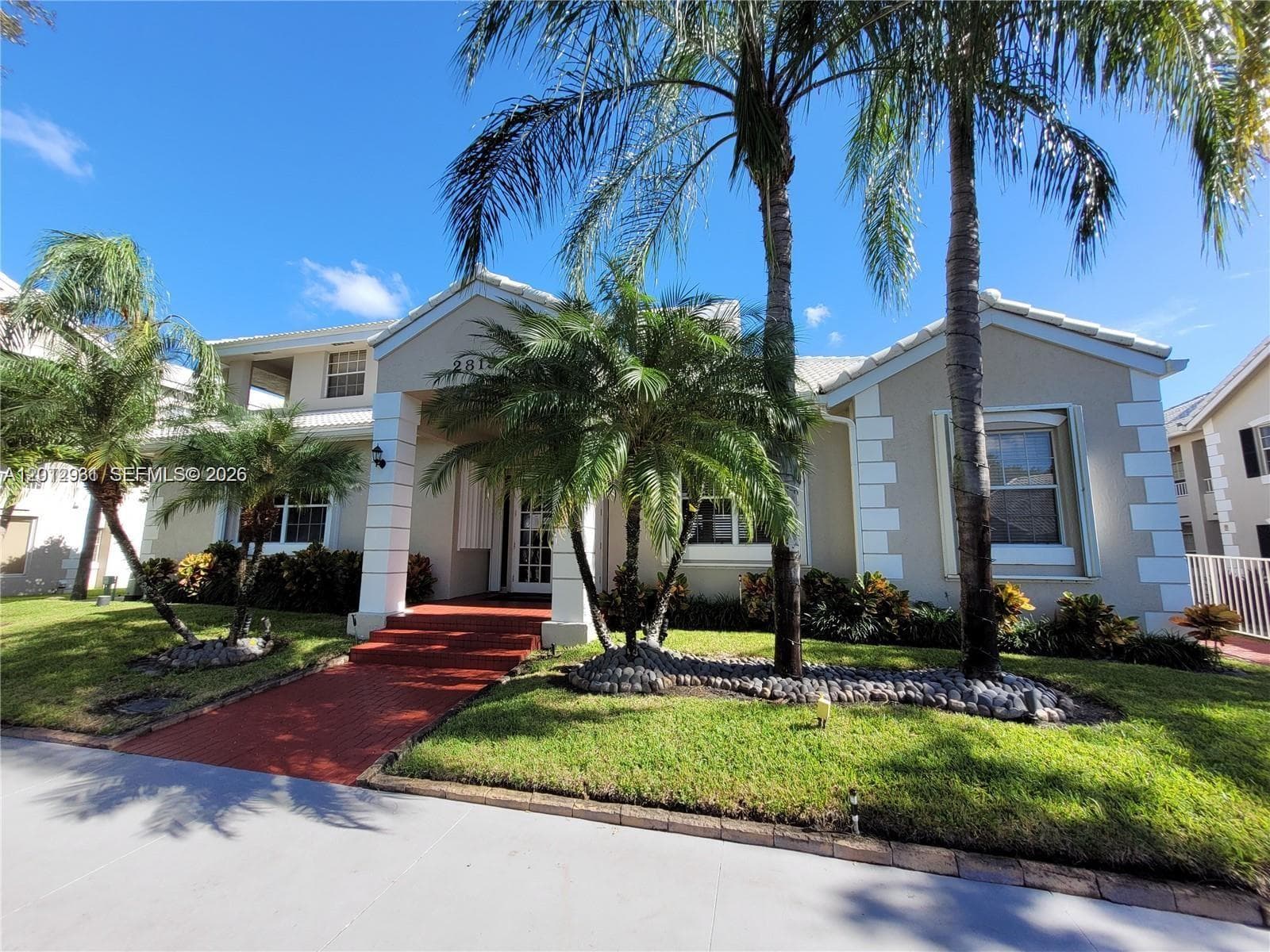 2881 Oakland Forest Dr 310 photo 20