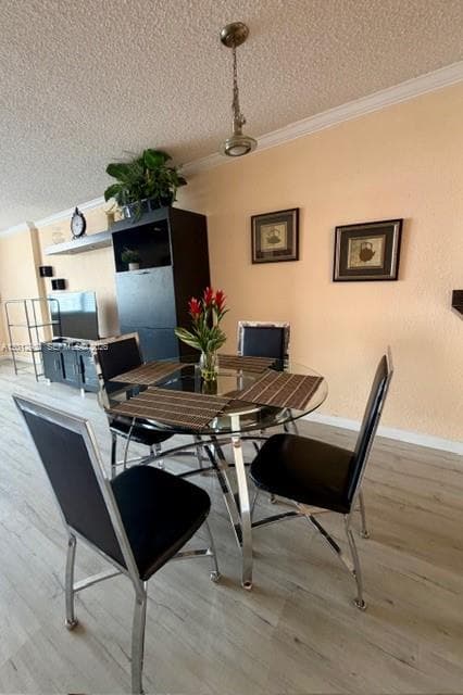 2501 Ocean Dr 1627 photo 6