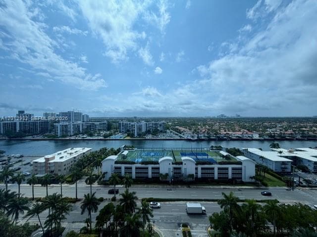 2501 Ocean Dr 1627 photo 12