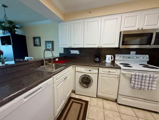 2501 Ocean Dr 1627 photo 7