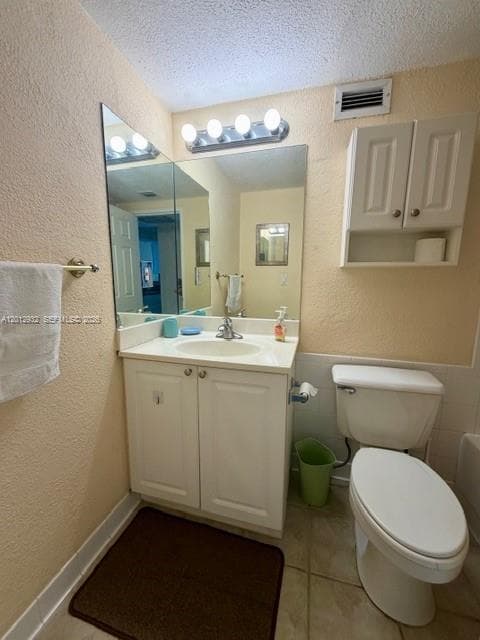 2501 Ocean Dr 1627 photo 9