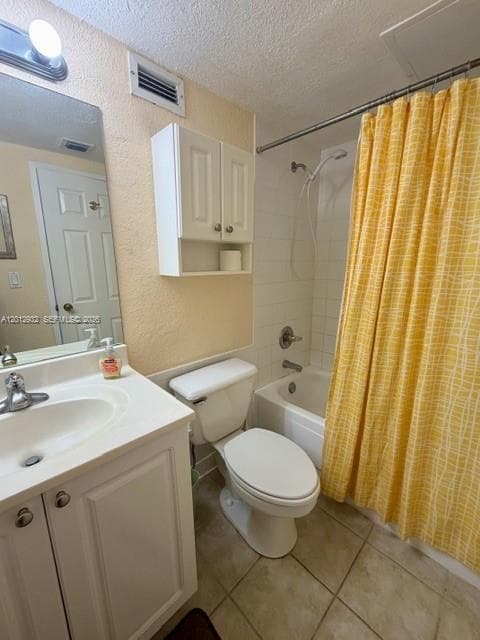 2501 Ocean Dr 1627 photo 10