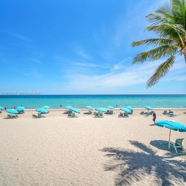 2501 Ocean Dr 1627 photo 19