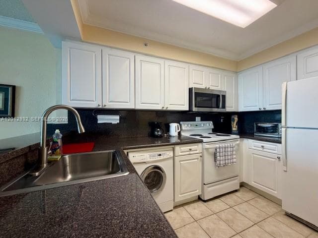 2501 Ocean Dr 1627 photo 8