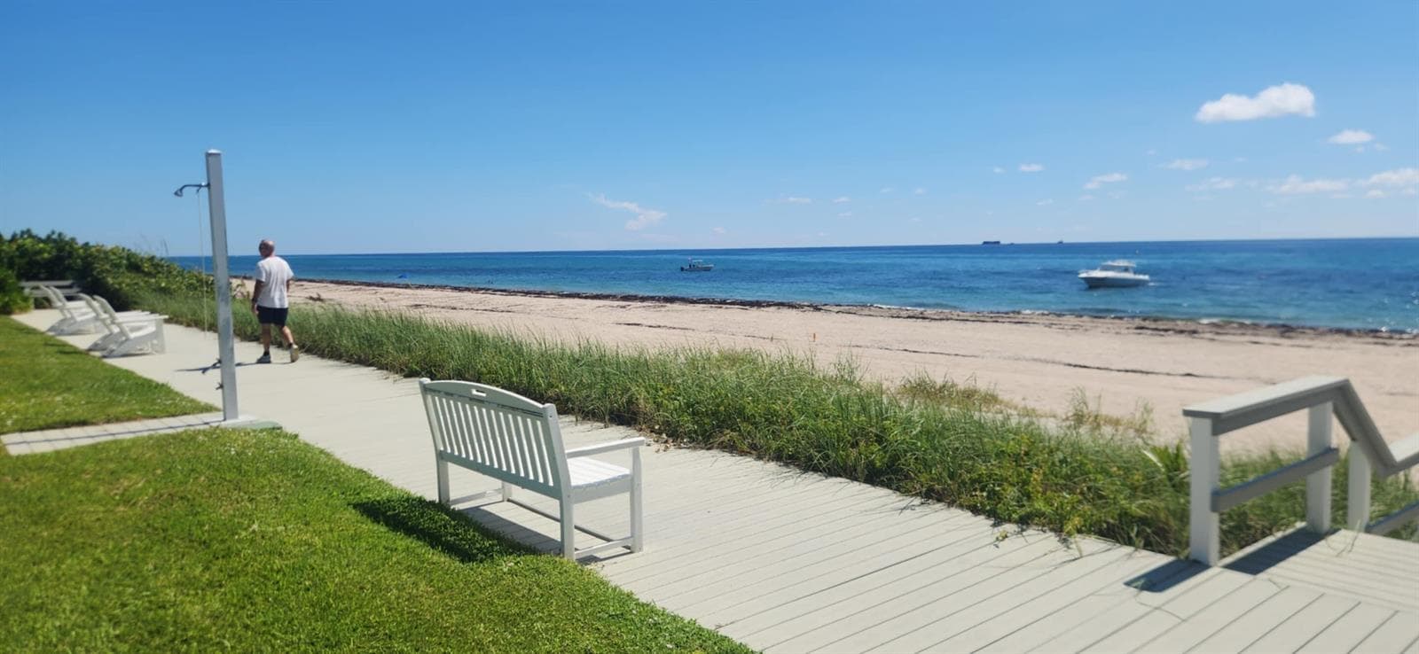 5510 N Ocean 206 photo 23