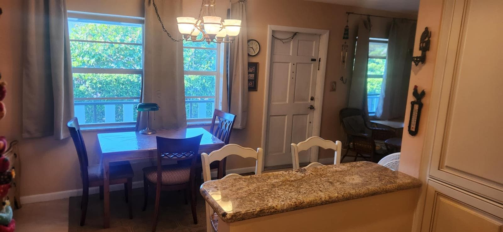5510 N Ocean 206 photo 6
