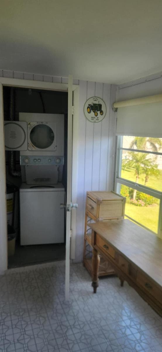 5510 N Ocean 206 photo 13