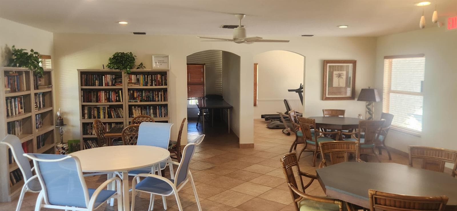 5510 N Ocean 206 photo 17